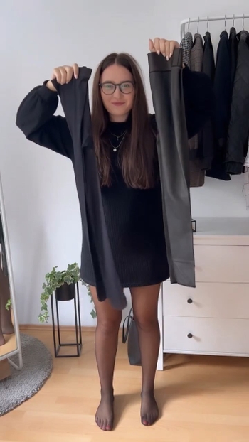 Markéta Poláková