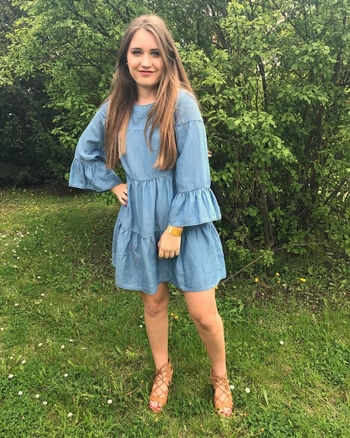 Markéta Poláková