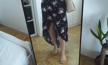 Markéta Poláková