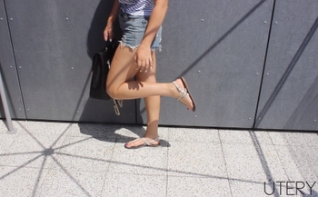 Markéta Poláková