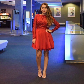 Markéta Poláková