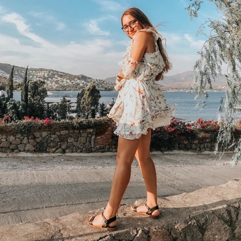 Markéta Poláková