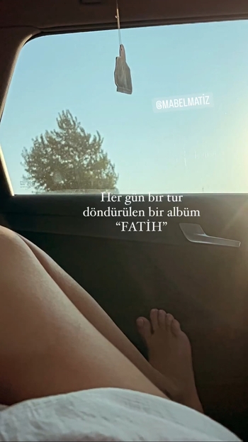 Aslihan Gürbüz