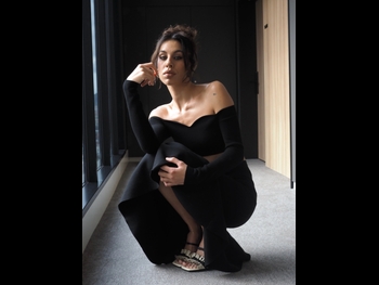  alt="Gemma Galan"