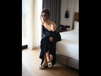  alt="Gemma Galan"