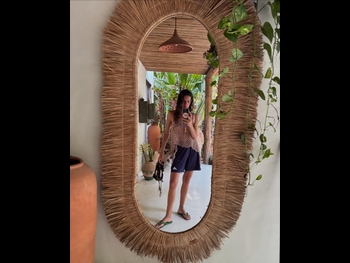  alt="Gemma Galan"