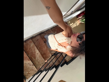  alt="Gemma Galan"