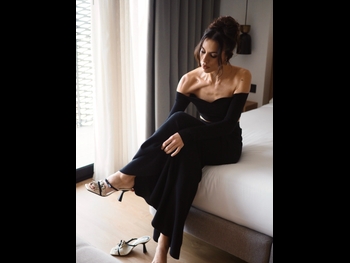  alt="Gemma Galan"