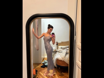  alt="Gemma Galan"