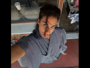  alt="Gemma Galan"