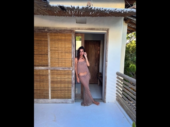 alt="Gemma Galan"