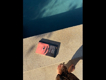  alt="Gemma Galan"