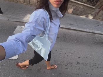  alt="Gemma Galan"