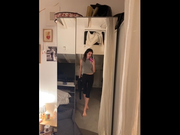  alt="Gemma Galan"