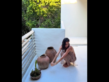  alt="Gemma Galan"