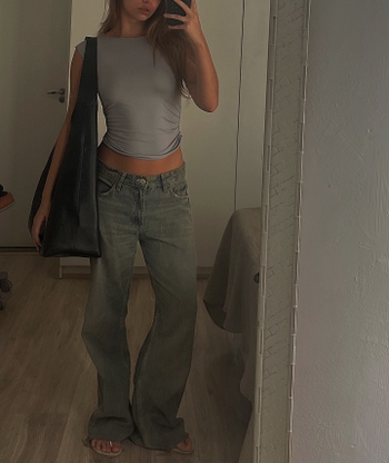 Clarissa Müller