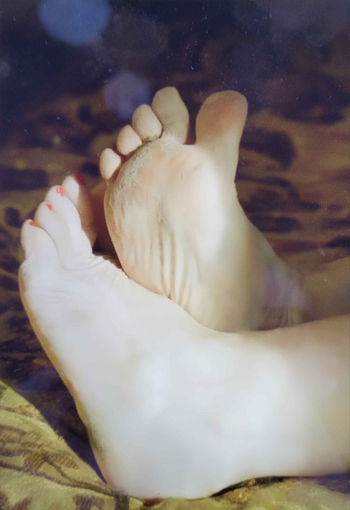 Cécile Bois