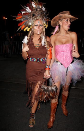 Aubrey O'Day