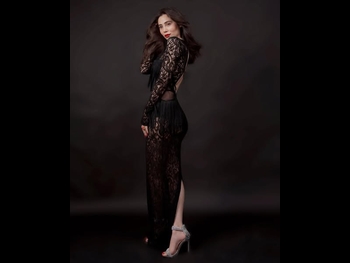  alt="Zara Khan"