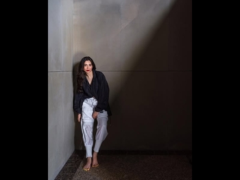  alt="Zara Khan"