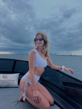 María José Prieto