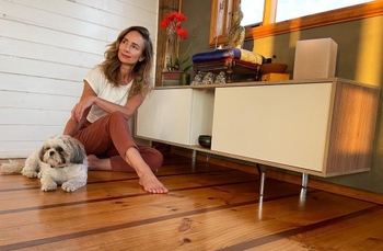 María José Prieto