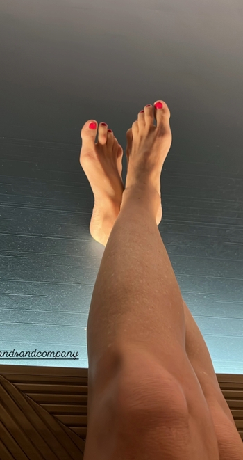 María José Prieto