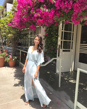 Manuela Arbeláez