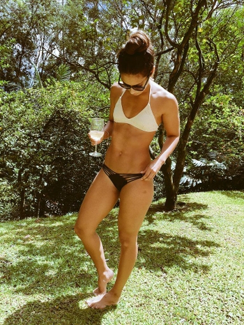 Manuela Arbeláez