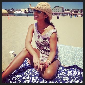 Manuela Arbeláez