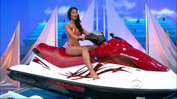 Manuela Arbeláez