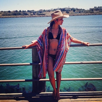 Manuela Arbeláez