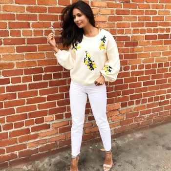 Manuela Arbeláez