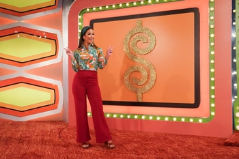 Manuela Arbeláez