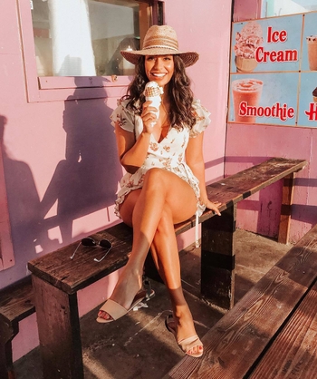 Manuela Arbeláez