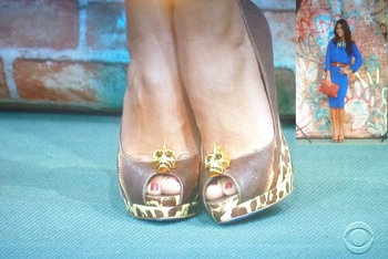 Manuela Arbeláez