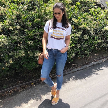 Manuela Arbeláez