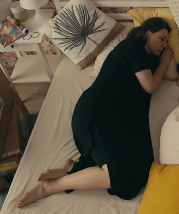 Anna Sóvári-Fehér