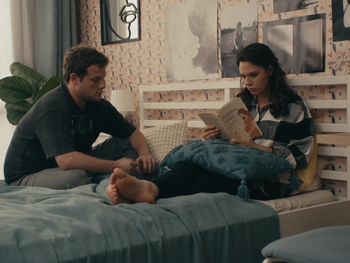 Anna Sóvári-Fehér