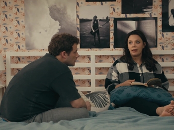 Anna Sóvári-Fehér