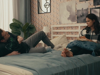 Anna Sóvári-Fehér