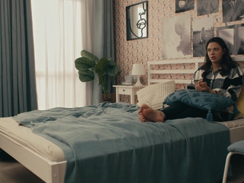 Anna Sóvári-Fehér