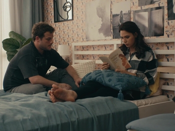 Anna Sóvári-Fehér