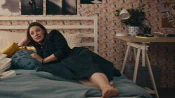 Anna Sóvári-Fehér