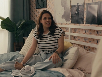 Anna Sóvári-Fehér