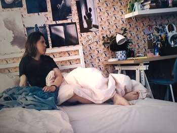 Anna Sóvári-Fehér