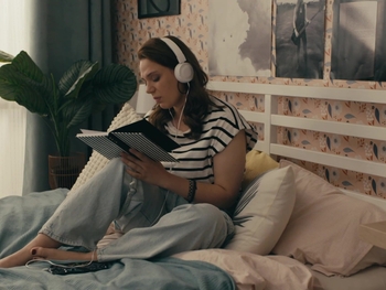 Anna Sóvári-Fehér