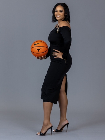 Sydney Carter