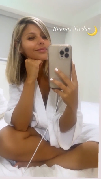 Bianca Rosales