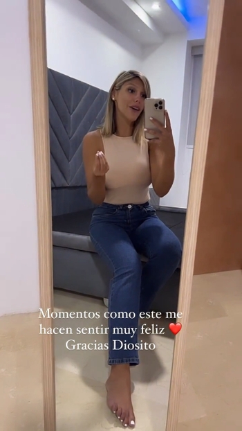 Bianca Rosales